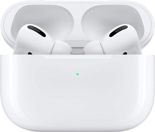Apple AirPods Pro (1st Generation) Refurbished