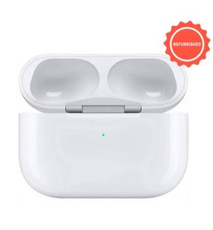 Apple AirPods Pro 1st Generation Replacement Charging Case Only  - Refurbished