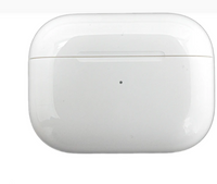 Apple AirPods Pro 2nd  Generation Replacement Magsafe Charging Case(lightening) Only  - Refurbished Formidable Wireless