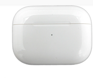 Apple AirPods Pro 2nd  Generation Replacement Magsafe Charging Case(lightening) Only  - Refurbished Formidable Wireless