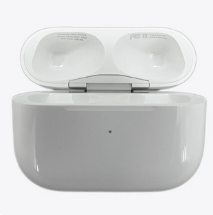Refurbished AirPods Pro Magsafe Charging Case Replacement (A2190)