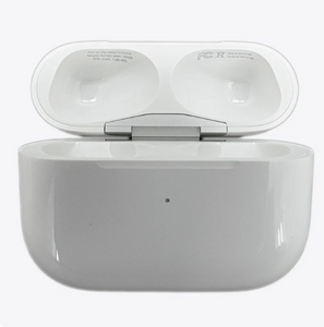 Apple AirPods Pro 2nd  Generation Replacement Magsafe Charging Case(lightening) Only  - Refurbished Formidable Wireless