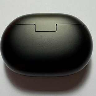 Beats by Dr. Dre  Beats Studio Buds Replacement Charging Case Formidable Wireless