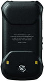 KYOCERA  E4830 DuraXE Epic Unlocked FirstNet Flip 16GB Rugged PTT Wi-Fi LTE Black Refurbished Formidable Wireless