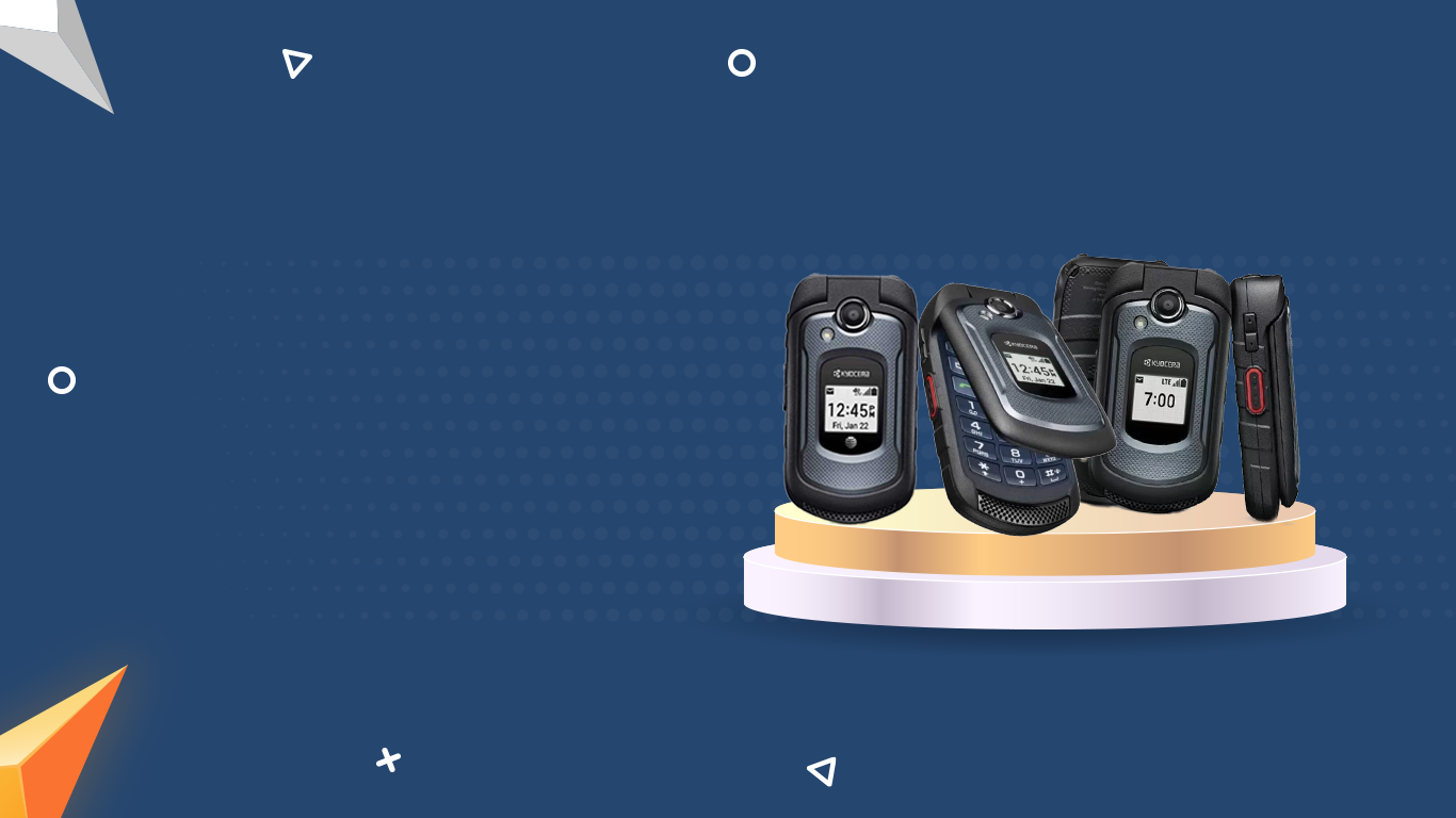 formidable-homepage-banner-desktop-1