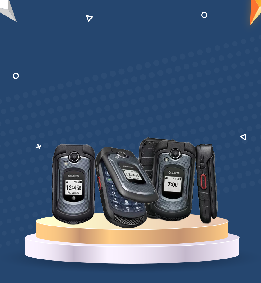 formidable-homepage-banner-mobile-1