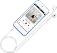 Apple iPod Touch (32GB) (7th Generation) - Space Gray (Renewed) Formidable Wireless