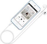 Apple iPod Touch (32GB) (7th Generation) - Space Gray (Renewed) Formidable Wireless