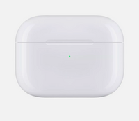 Apple AirPods Pro 2nd  Generation Replacement Magsafe Charging Case(lightening) Only  - Refurbished Formidable Wireless