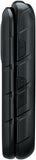 Samsung Rugby 4 SM-B780W  Black Unlocked Flip phone NEW Formidable Wireless