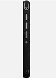 Caterpillar CAT S42 32GB ROM + 3GB RAM Factory Unlocked 4G LTE Rugged Smartphone – Certified Pre-Owned Formidable Wireless
