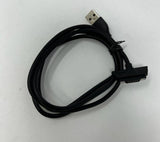 Brand new Original Sonim Magnetic USB Data Charging Charger 6' Cable for XP5 XP6 XP7 Formidable Wireless