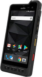 SONIM XP8  BLACK 64GB UNLOCKED 4G/LTE RUGGED SMARTPHONE – New Formidable Wireless