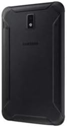 Preowned Samsung Galaxy Tab Active 2 16GB, Wi-Fi + 4G SM-T395 8in - Black (Rugged) Formidable Wireless