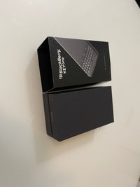 Blackberry KEYone Unlocked BBB100-1 32GB New Formidable Wireless