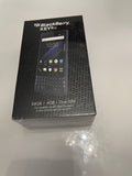 BlackBerry KEY2 LE 64GB  BBE100-4 Gold  Unlocked Dual SIM -Refurbished Formidable Wireless