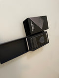 Blackberry KEYone Unlocked BBB100-1 32GB New Formidable Wireless