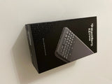 BlackBerry Key One Unlocked 32GB Silver - Formidable Wireless Formidable Wireless
