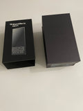 BlackBerry Key2 BBF100-6 64GB - 64GB Unlocked Dual-SIM Smartphone Formidable Wireless
