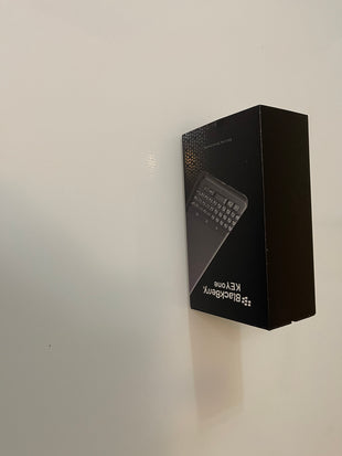 Blackberry KEYone Unlocked BBB100-1 32GB New Formidable Wireless