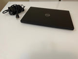 Dell Latitude 7480 14" Win10 Pro Laptop-REFURBISHED Formidable Wireless