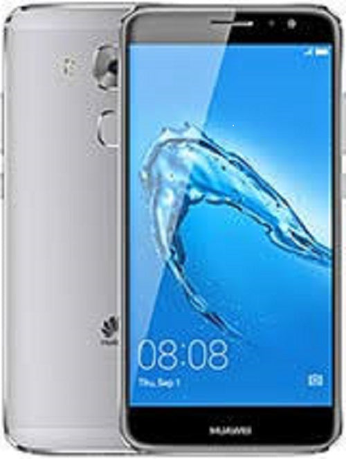 New Huawei Nova Plus 32GB Unlocked Smartphone Formidable Wireless