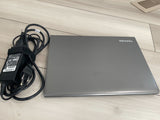 Refurbished (Good) - Toshiba Portege Z30-A 13.3 inch Laptop Formidable Wireless