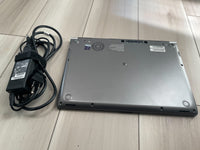 Refurbished (Good) - Toshiba Portege Z30-A 13.3 inch Laptop Formidable Wireless