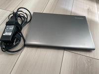 Refurbished (Good) - Toshiba Portege Z30-A 13.3 inch Laptop Formidable Wireless