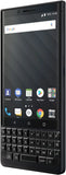 Preowned BlackBerry KEY2 64GB Unlocked Smartphone - Grade A Formidable Wireless
