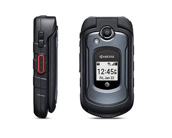 Kyocera Dura XE E4710 Unlocked