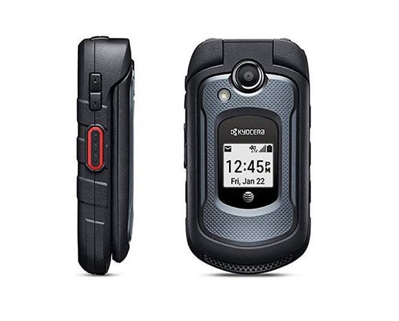 Kyocera Dura XE E4710 Unlocked