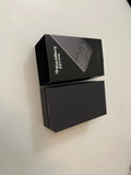 Refurbished Original BlackBerry KEYone Unlocked 32GB Formidable Wireless
