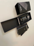 Refurbished Original BlackBerry KEYone Unlocked 32GB Formidable Wireless