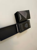 Refurbished Original BlackBerry KEYone Unlocked 32GB Formidable Wireless