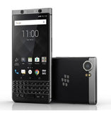 Refurbished Original Blackberry KEYone Unlockde 32GB Formidable Wireless