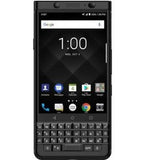 Refurbished Original Blackberry KEYone Unlockde 32GB Formidable Wireless