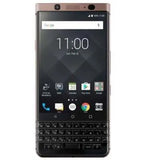 Refurbished Original Blackberry KEYone Unlockde 32GB Formidable Wireless
