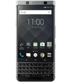 Refurbished Original Blackberry KEYone Unlockde 32GB Formidable Wireless