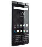 Refurbished Original Blackberry KEYone Unlockde 32GB Formidable Wireless