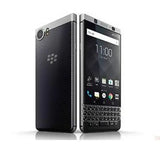 Refurbished Original Blackberry KEYone Unlockde 32GB Formidable Wireless