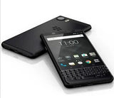 Refurbished Original Blackberry KEYone Unlockde 32GB Formidable Wireless