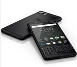 Refurbished Original Blackberry KEYone Unlockde 32GB Formidable Wireless