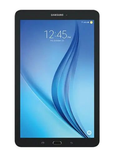 samsung galaxy tab e