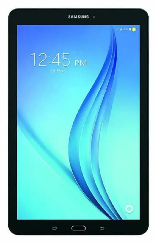 samsung galaxy tab e 