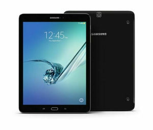 Samsung Galaxy Tab S2 SM-T817 32GB, 9.7" Wi-Fi + 4G Refurbished Formidable Wireless