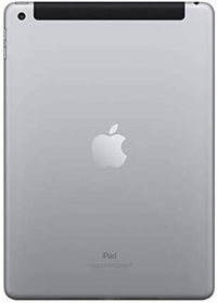 Apple iPad  6th Gen 32GB - Wi-Fi - Cellular Unlocked New Formidable Wireless
