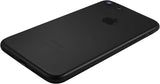 Apple iPhone 7 - 32GB 128GB 256GB - All Colors - Very Good Condition Formidable Wireless