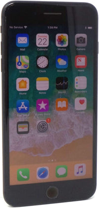 Apple iPhone 7 Plus - 32GB - Black - Unlocked - Smartphone Certified Preowned Formidable Wireless