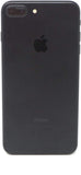 Apple iPhone 7 Plus - 32GB - Black - Unlocked - Smartphone Certified Preowned Formidable Wireless